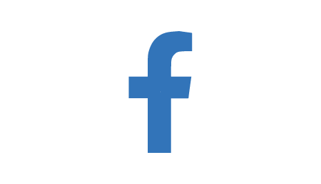 Facebook ikona