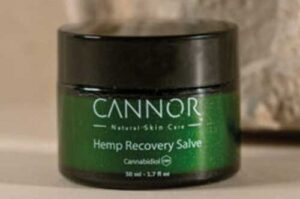 cannor