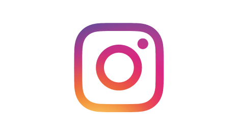 Instagram ikona