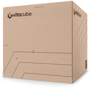 vitacube-balicek