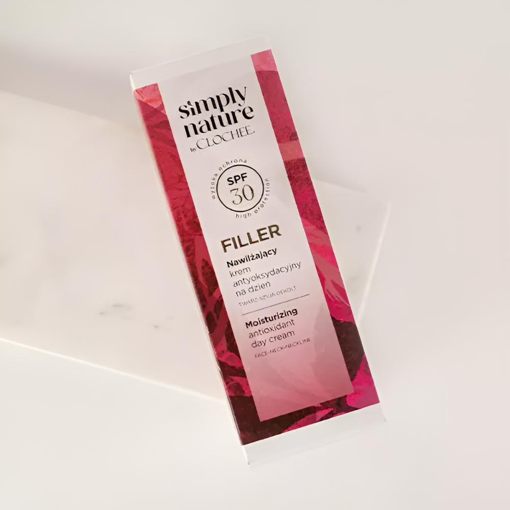 noblevita-filler-spf30-simply-nature-by-clochee